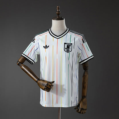 2026 World Cup Japan (Away)
