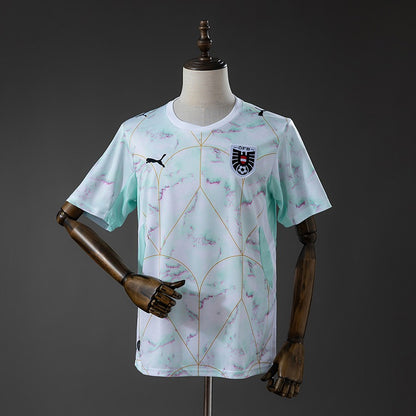 2026 World Cup Austria (Away)