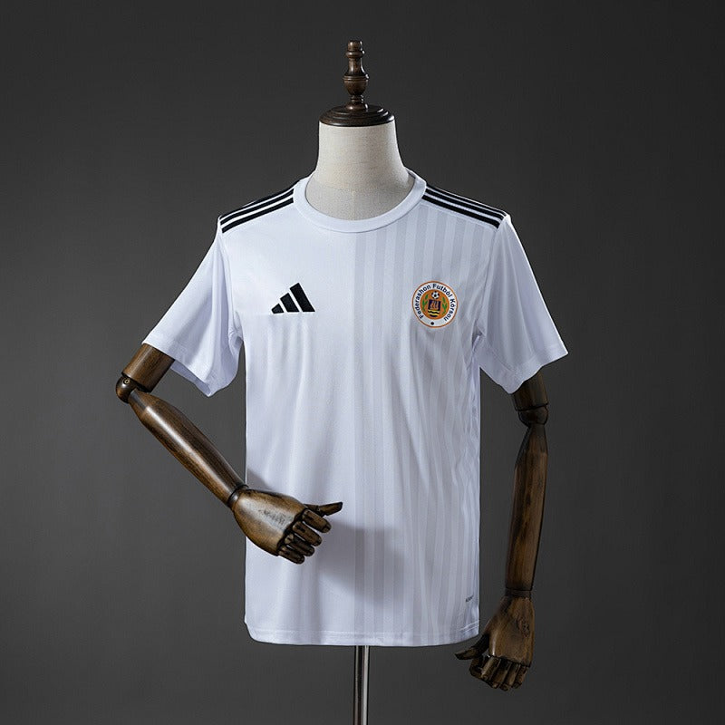 2026 World Cup Curaçao (Away)