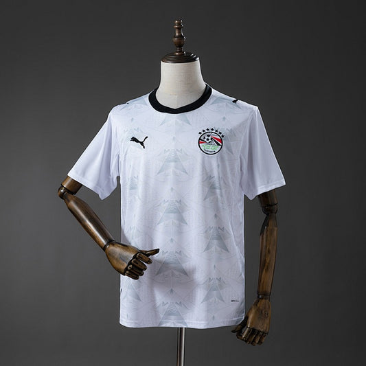 2026 World Cup Egypt (Away)