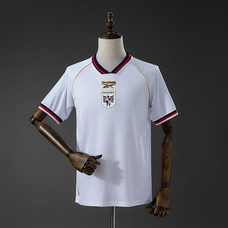 2026 World Cup Panama (Away)