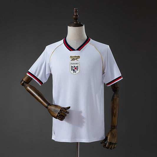 2026 World Cup Panama (Away)