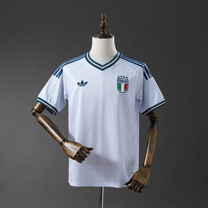 2026 Italy (Away)