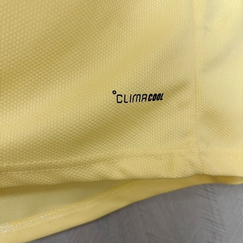 2026 World Cup Curaçao (Away)